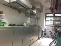 Blk 141 Lorong 2 Toa Payoh (Toa Payoh), HDB 4 Rooms #160971542